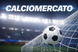 Calciomercato