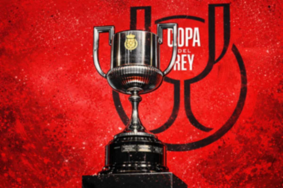 Arbeloa e il Real Madrid: flop storico in Coppa del Re, sconfitti da una squadra di Seconda Divisione