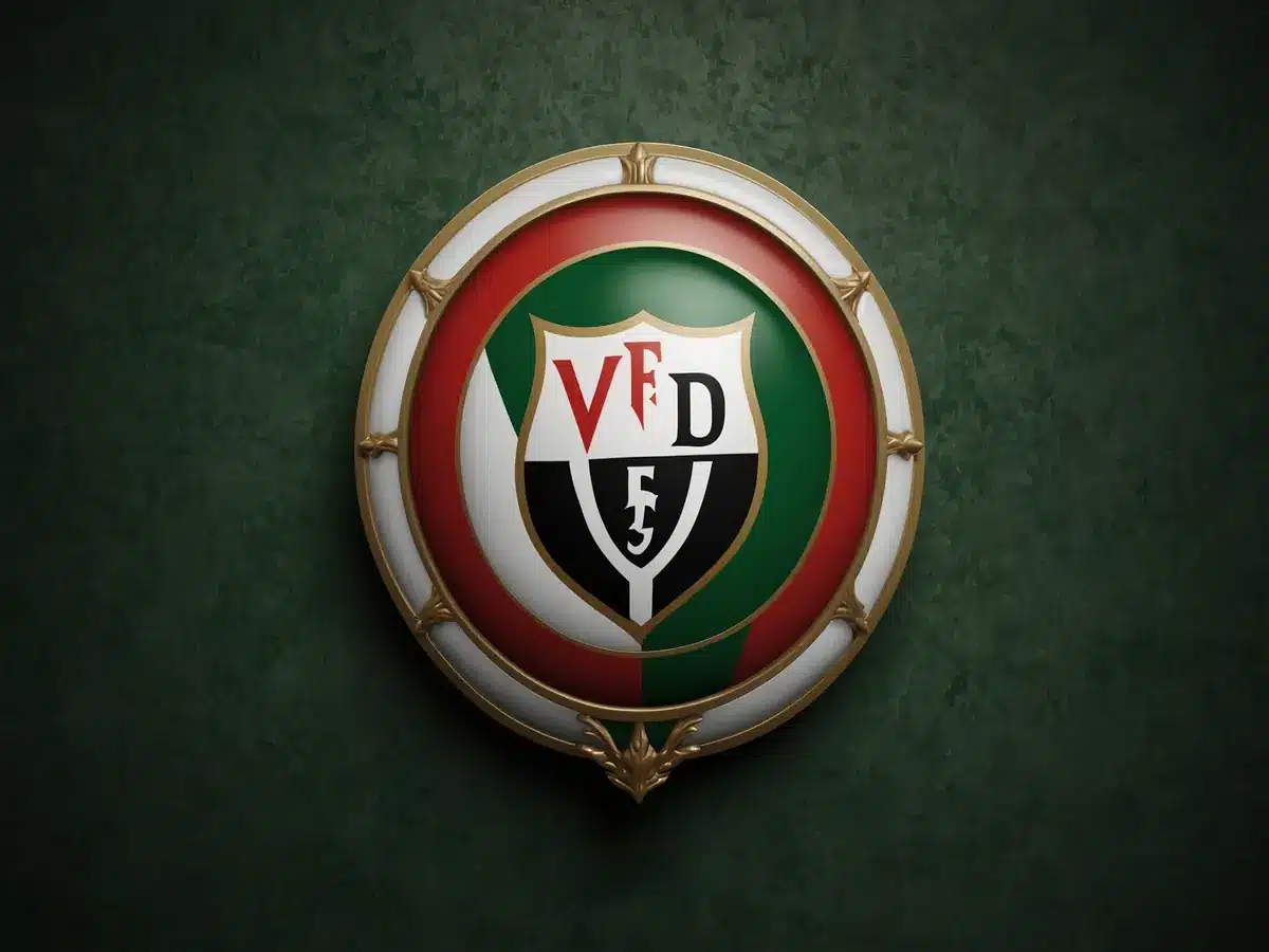 NOCTA e Venezia: Un'Innovativa Collaborazione per la Creazione della Quarta Maglia Special Edition 25/26