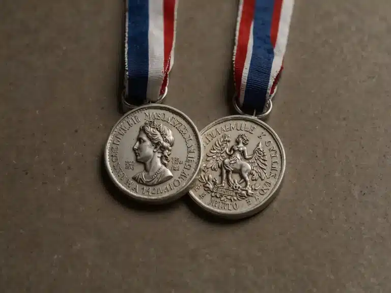 Tomasoni Dedica la Medaglia d'Argento a Matilde Lorenzi: Emozione e Ricordo sul Podio di Milano Cortina