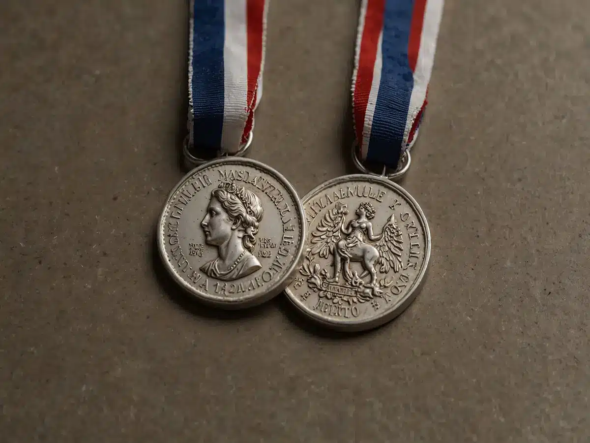 Tomasoni Dedica la Medaglia d'Argento a Matilde Lorenzi: Emozione e Ricordo sul Podio di Milano Cortina