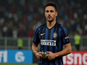 Riaccesa la Battaglia per lo Scudetto: Le Partite Chiave di Inter, Napoli e Milan nel Calendario Finale