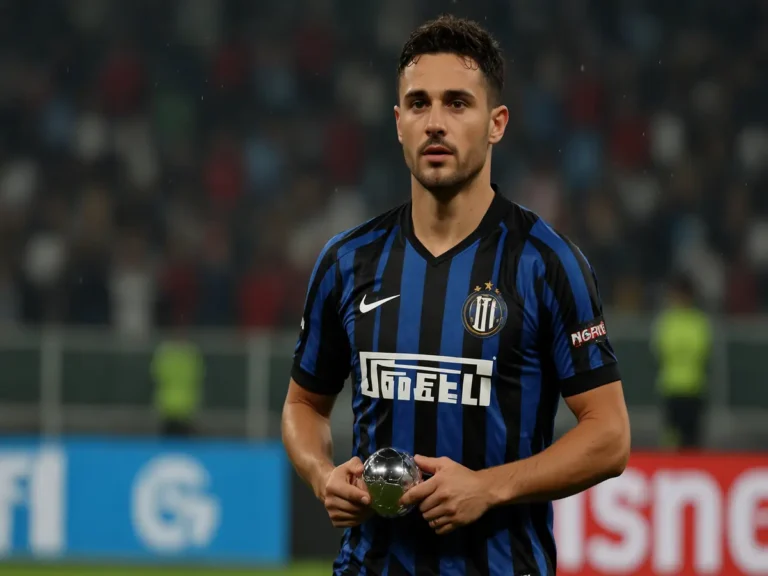 Riaccesa la Battaglia per lo Scudetto: Le Partite Chiave di Inter, Napoli e Milan nel Calendario Finale