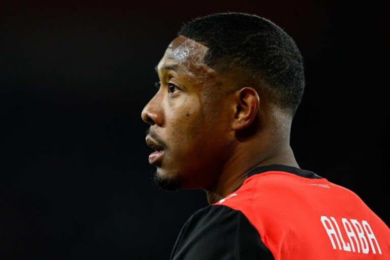 alaba