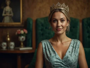 Tatjana Maria in polemica con il Queen's: l'assenza di una wild card non passa inosservata