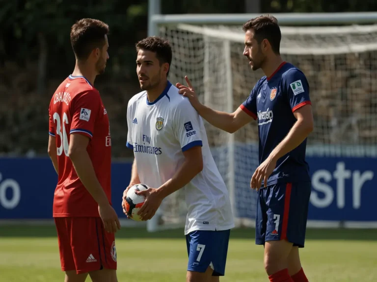 Alcaraz e Coello: Un Dialogo sulle Difficoltà al Polso alla Reserve Cup Marbella