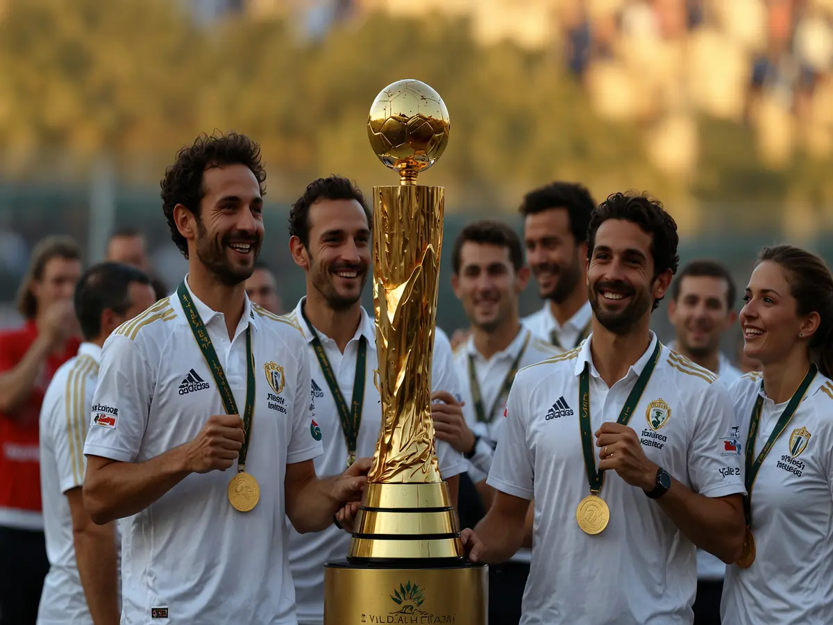 frasca conquista l8217oro e stabilisce un nuovo record nel tiro a volo alla coppa del mondo sessa si piazza terza tra le donne da Tvplay.it frasca conquista l8217oro e stabilisce un nuovo record nel tiro a volo alla coppa del mondo sessa si piazza terza tra le donne