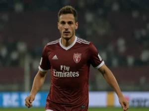 Calcio: Cairo Esprime Ottimismo sul Nuovo Torino sotto la Guida di Abate, Lavorando con Petrachi per Rinforzi di Mercato