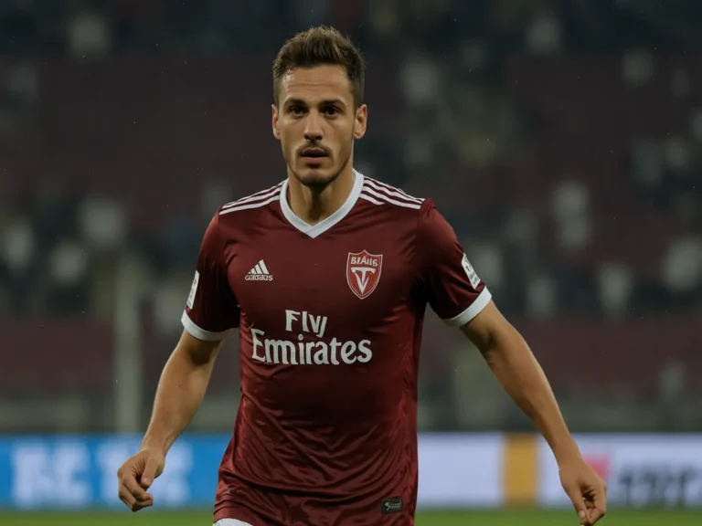 Calcio: Cairo Esprime Ottimismo sul Nuovo Torino sotto la Guida di Abate, Lavorando con Petrachi per Rinforzi di Mercato
