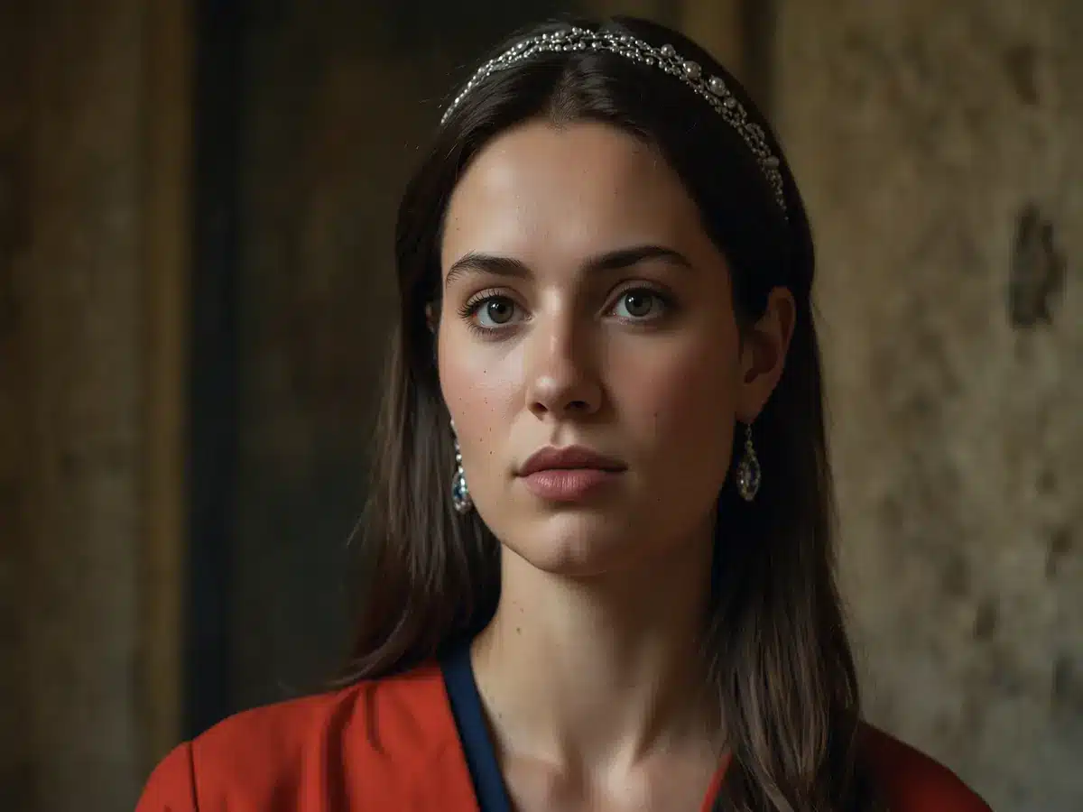 Chiara Pellacani: La Nuova Regina dei Tuffi che Domina gli Europei di Parigi