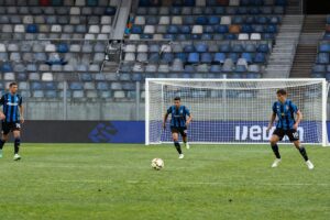 Atalanta: Fantabilancio dopo le prime cinque giornate