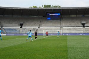Giuseppe Signori: secondo miglior marcatore della Lazio