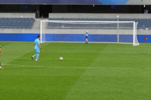 Uefa distribuisce 31,5 milioni ai club per la Nations League