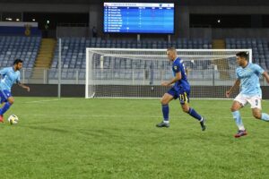 Carriera di Vincenzo D'Amico tra Lazio e Torino