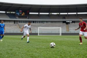 Infortunio serio per Matteo Gabbia: risonanza in arrivo