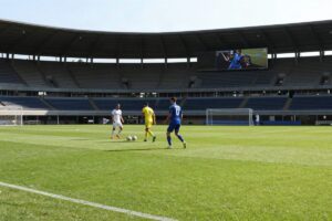 Intervento chirurgico per Ivan Ilić a Lecce