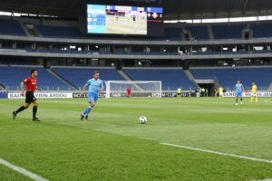 La carriera di Giorgio Chinaglia nella Lazio