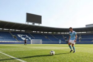 La carriera di Giuseppe Signori nella Lazio