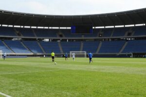 La carriera di Vincenzo D'Amico tra Lazio e Torino