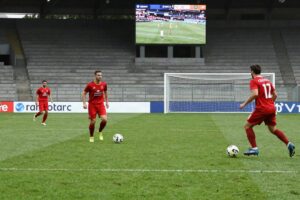 Ricordo di Tommaso Maestrelli, ex calciatore e allenatore